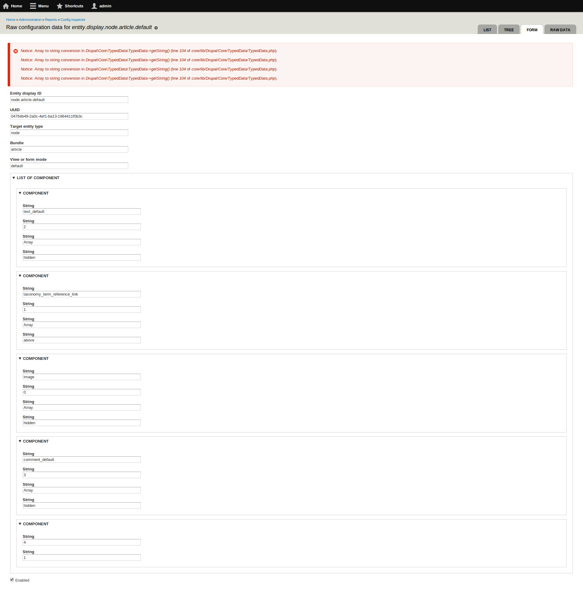 Form with generic schema_2.png
